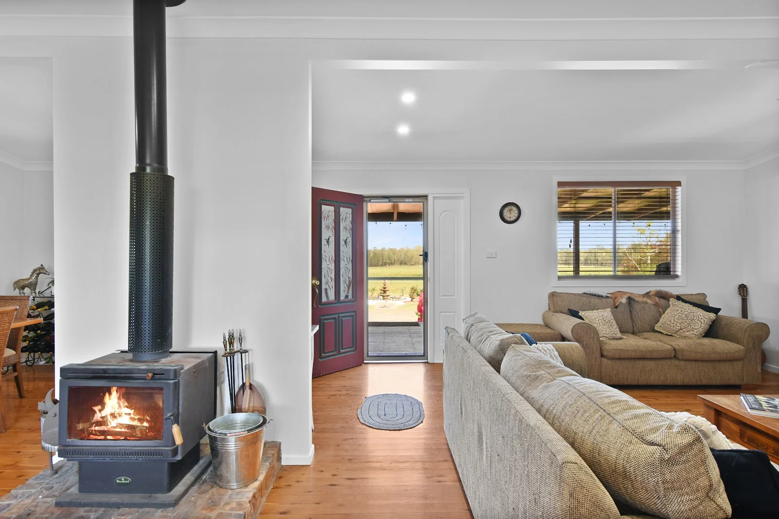 Additional image 9 of 769 Lagoon Road, West Coraki NSW 2471