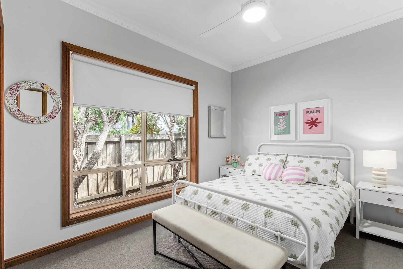 Additional image 17 of 57 Beach Road, Torquay VIC 3228