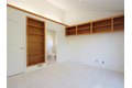 Additional image 20 of 28070 Ella Dr, Rancho Palos Verdes, CA, 90275