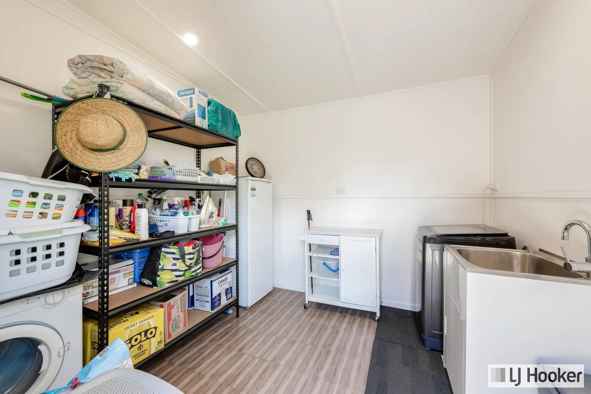 Additional image 32 of 132 Woods Road, Sharon QLD 4670