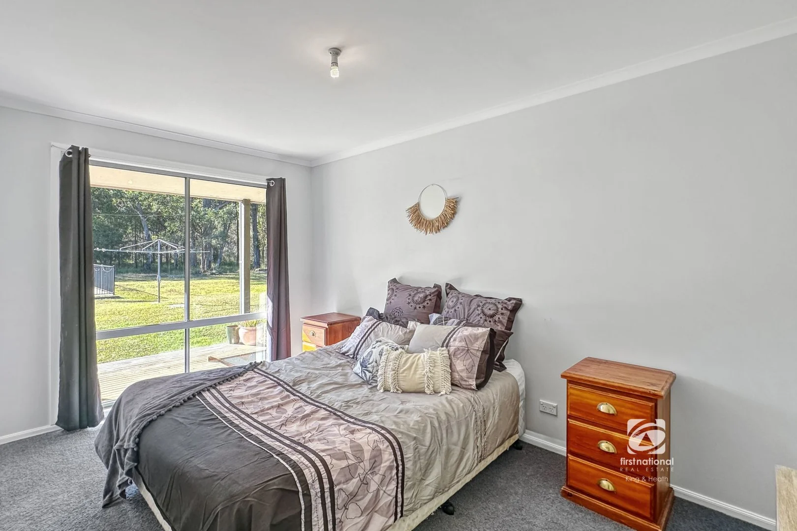 Additional image 13 of 140 Waygara Road, Waygara VIC 3888