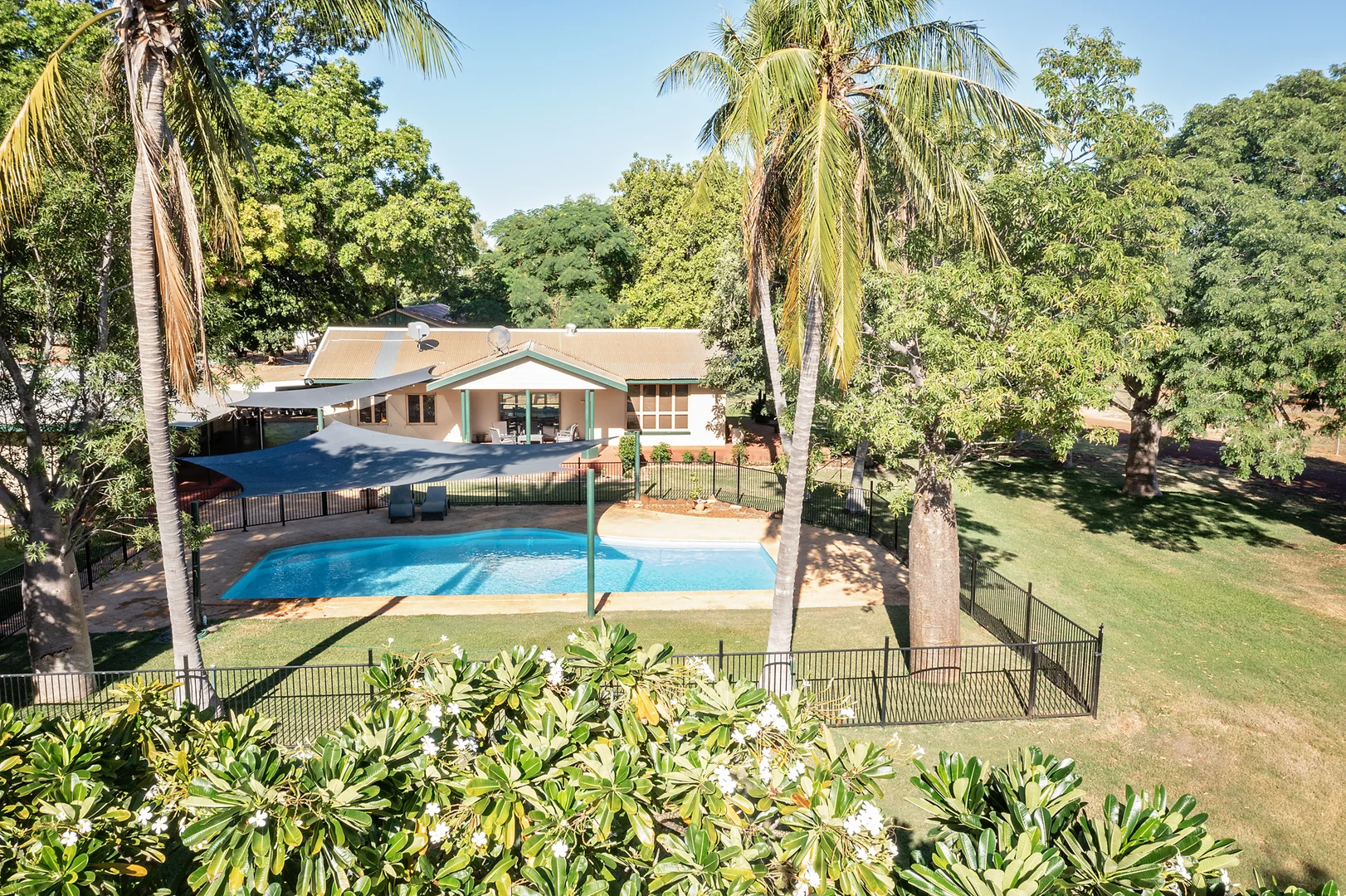 Additional image 2 of Great Northern Highway, Derby WA 6728