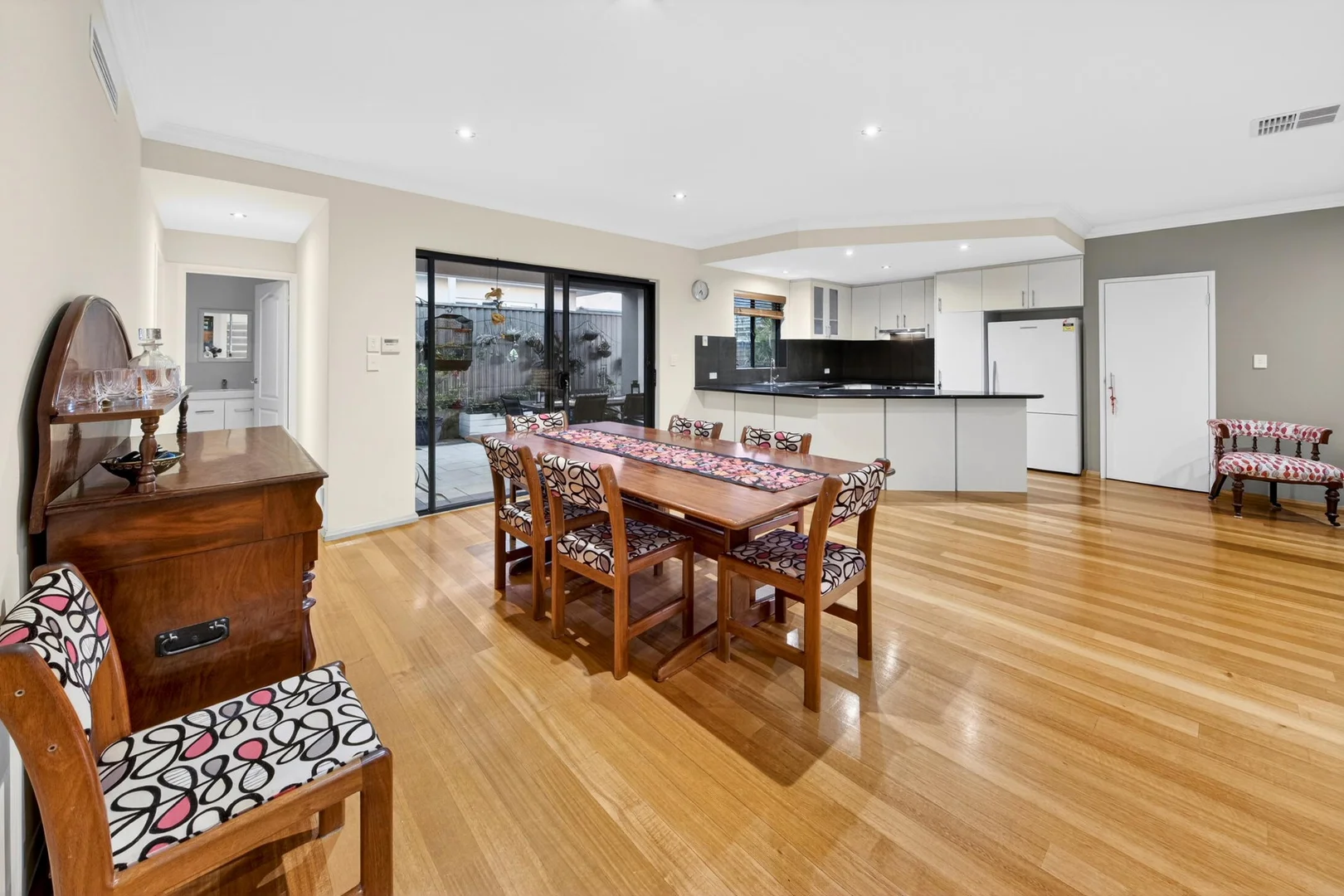 Additional image 6 of 10B Frape Avenue, Yokine WA 6060