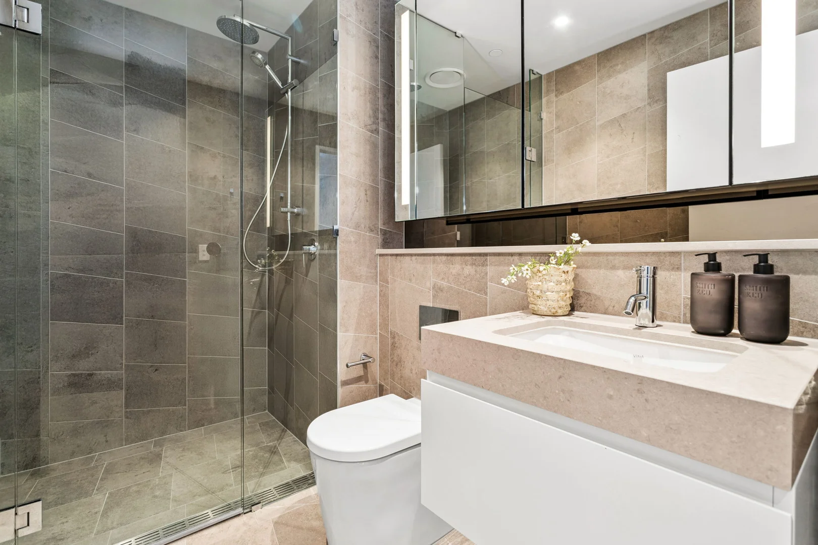 Additional image 7 of 2402/81 Harbour Street, Haymarket NSW 2000