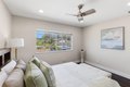 Additional image 85 of 4168 Pinot Gris Way, San Jose, CA, 95135