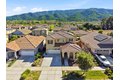 Additional image 63 of 2610 Lone Oak Ln, Gilroy, CA, 95020