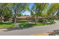 Additional image 35 of 225 Red Oak Dr W Apt H, Sunnyvale, CA, 94086