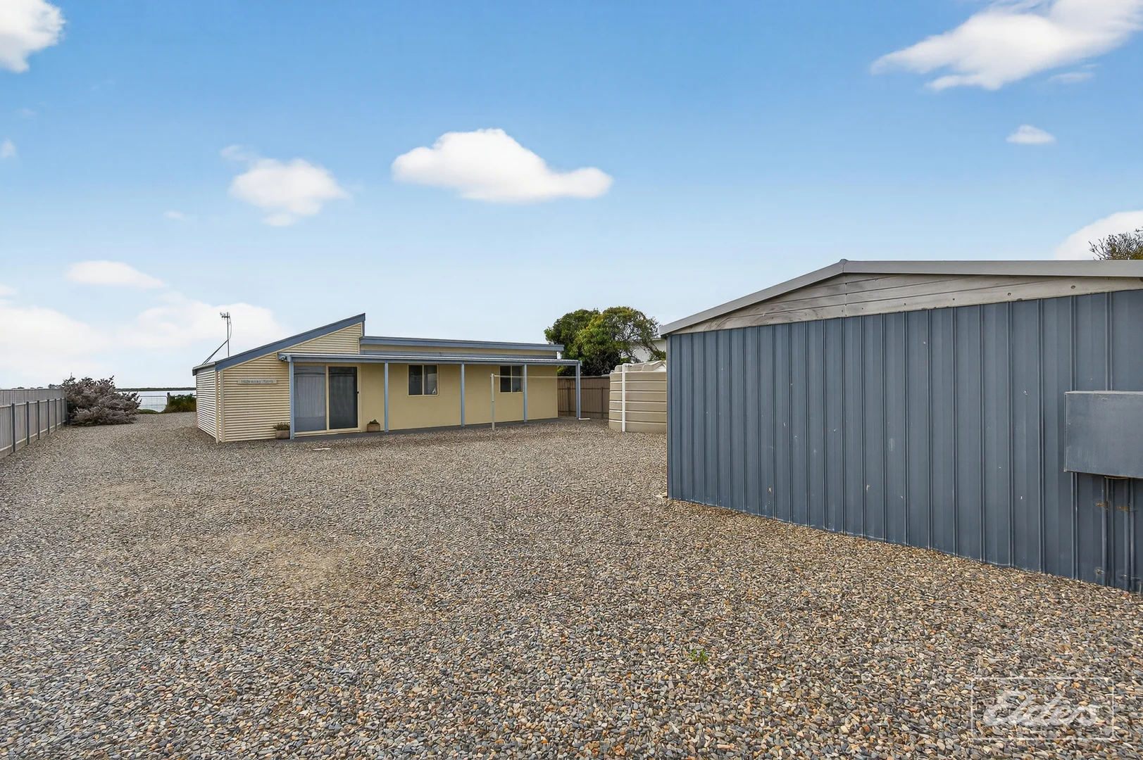 Additional image 33 of 52 Mundoo Channel Drive, Hindmarsh Island SA 5214