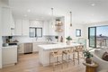Additional image 26 of 89 Bayview Dr, Manhattan Beach, CA, 90266