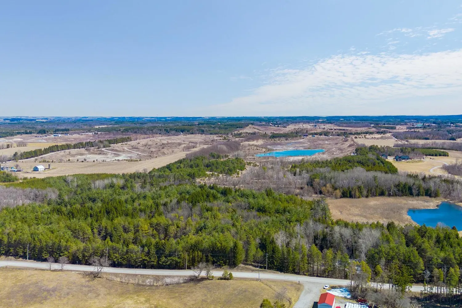 Additional image 11 of Tba Concession Rd 2