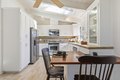 Additional image 13 of 666 Ashbourne Dr, Sunnyvale, CA, 94087