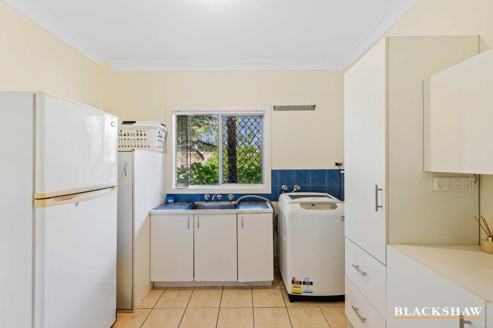 Additional image 23 of 39 Parker Avenue, Surf Beach NSW 2536