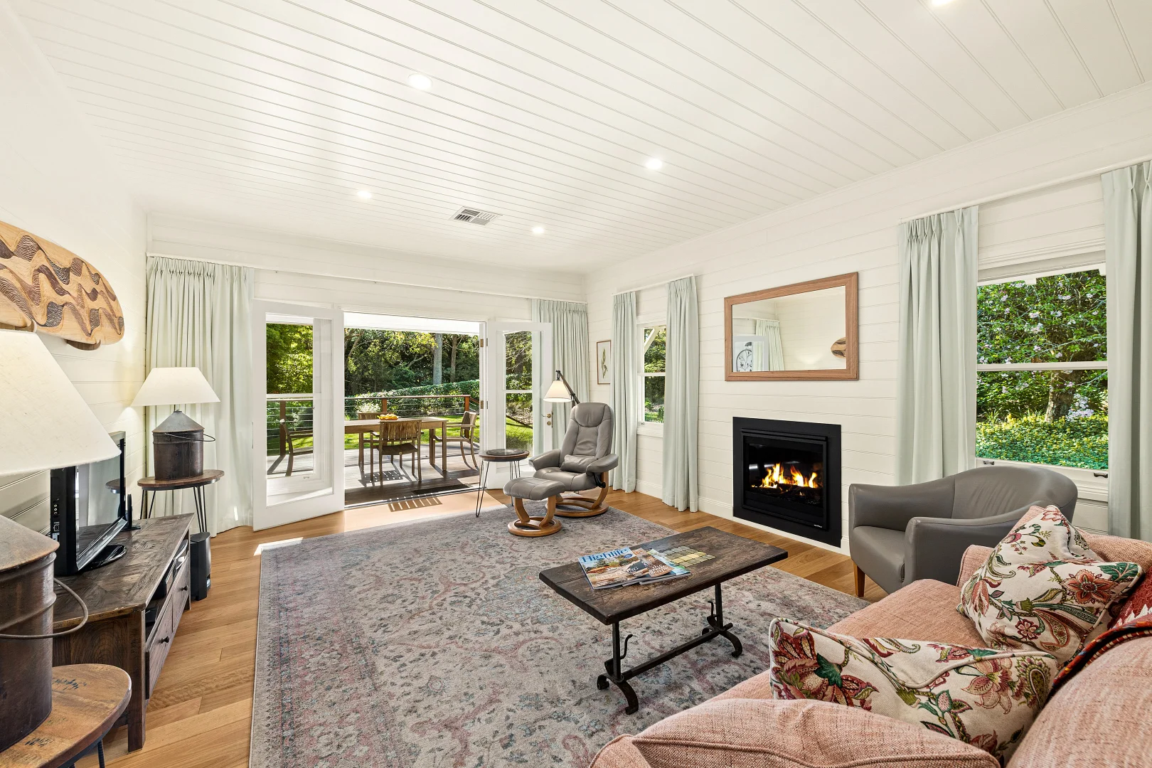 Additional image 6 of 200 Wildes Meadow Road, Wildes Meadow NSW 2577