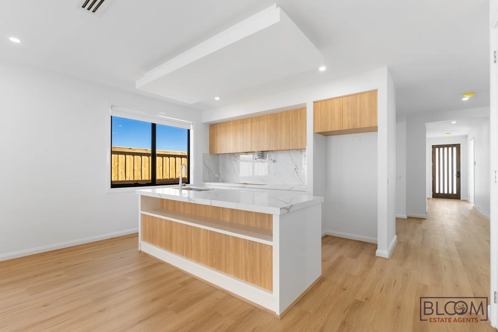 Additional image 4 of 1 Mercury Avenue, Fraser Rise VIC 3336