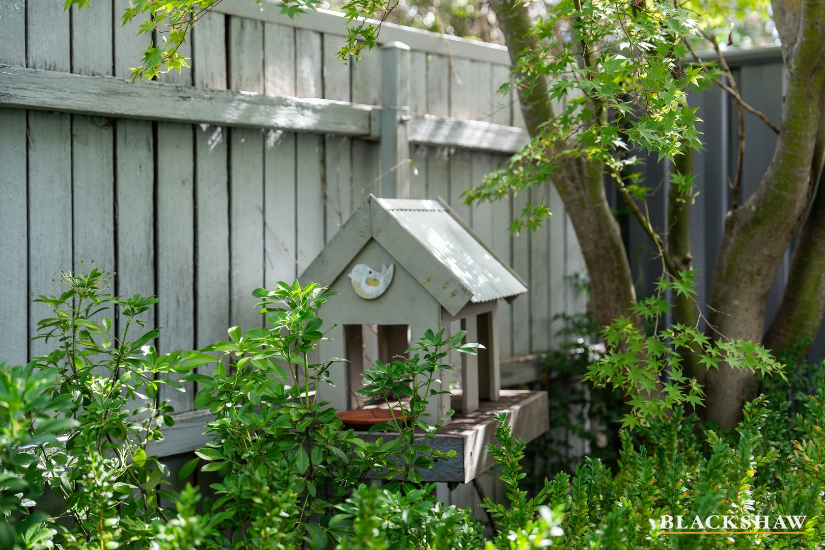Additional image 12 of 4/15 Ironbark Circuit, Jerrabomberra NSW 2619