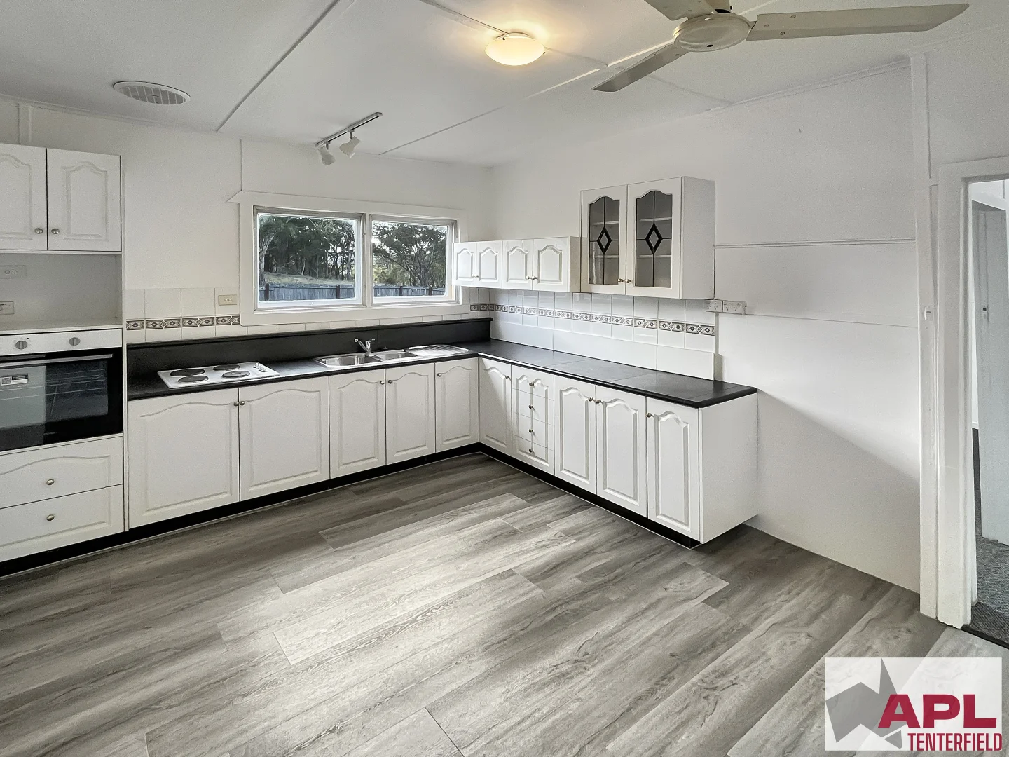 Additional image 3 of 132A Sunnyside Loop Road, Tenterfield NSW 2372