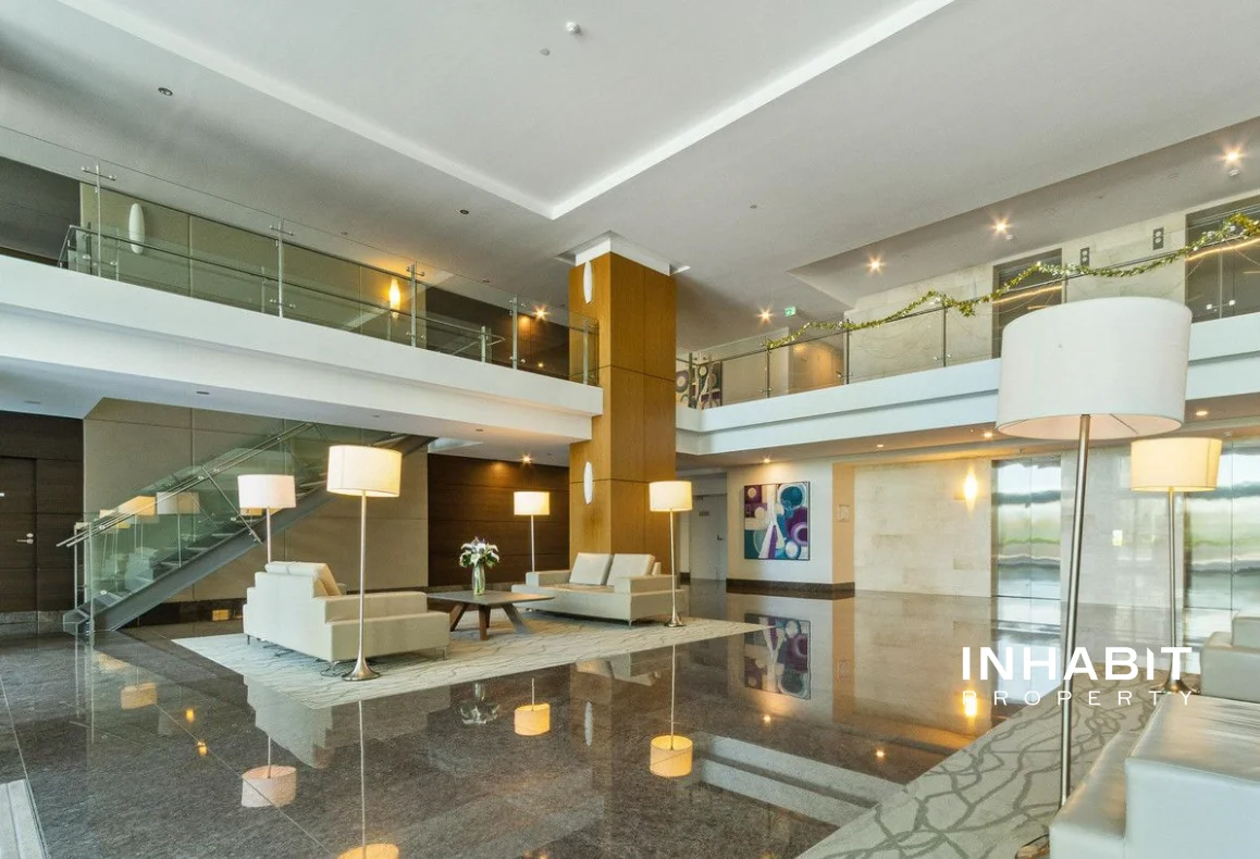 Additional image 22 of 86/90 Terrace Road, East Perth WA 6004