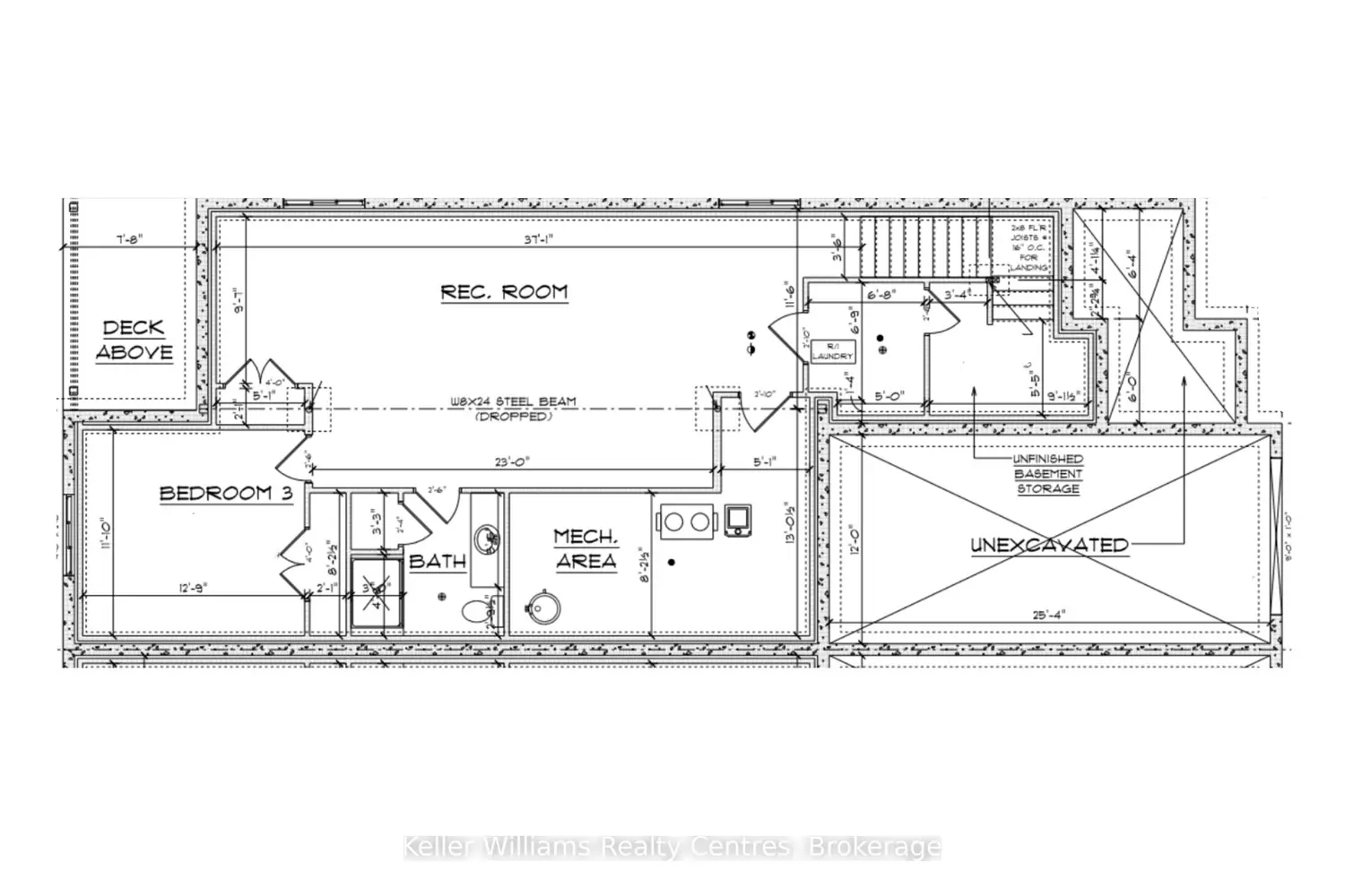 Additional image 3 of 844 22Nd Avenue A