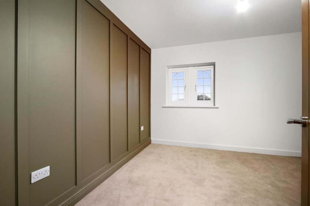 Additional image 10 of 4 bed semi-detached house to rentAshover Road, Kelstedge, Ashover S45