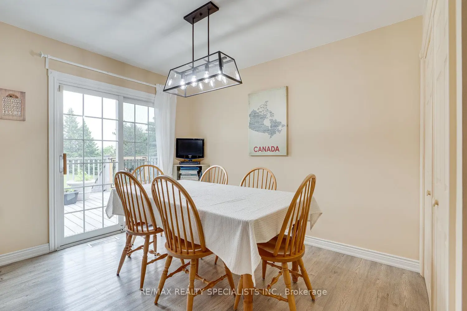 Additional image 7 of 6739 Castlederg Side Road