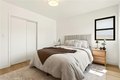 Additional image 30 of 2880 Foss Ave, Arcadia, CA, 91006