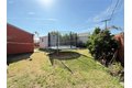 Additional image 21 of 3625 E Marcelle St, Compton, CA, 90221