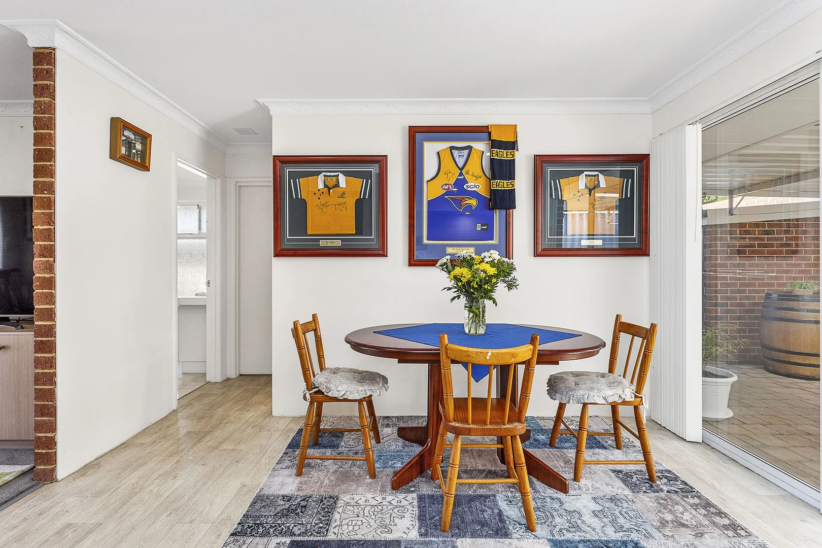 Additional image 3 of 2/6 Hammad Street, Palmyra WA 6157