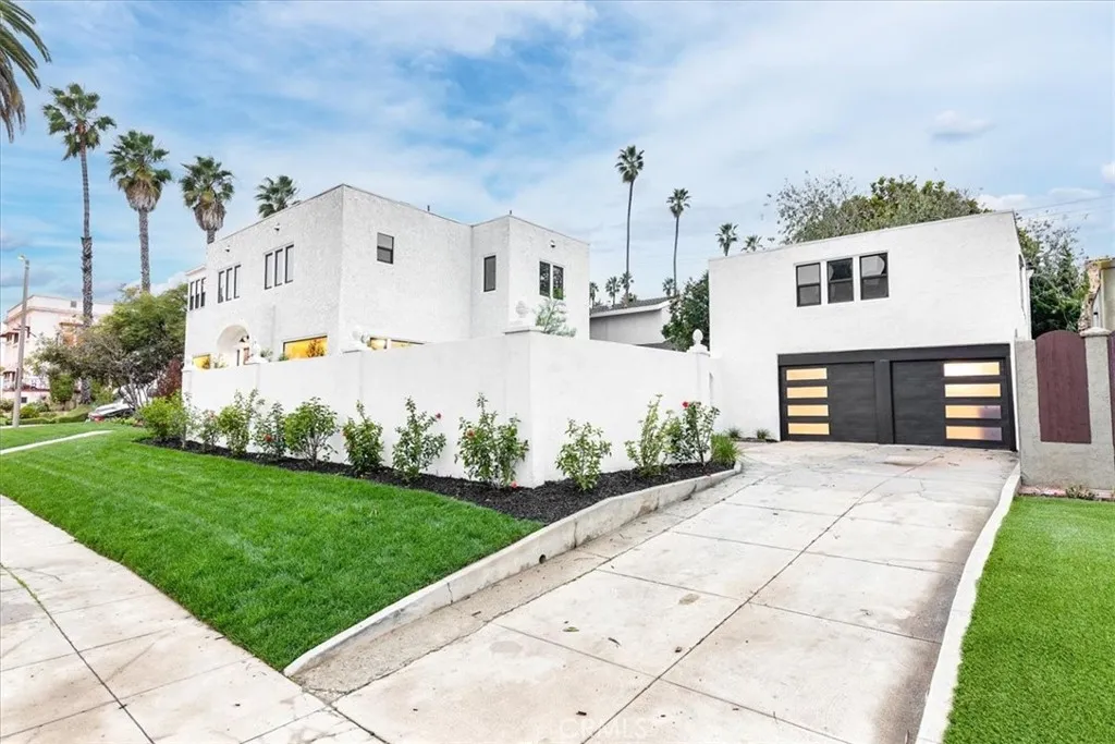 Additional image 46 of 132 Belmont Avenue, Long Beach, CA 90803