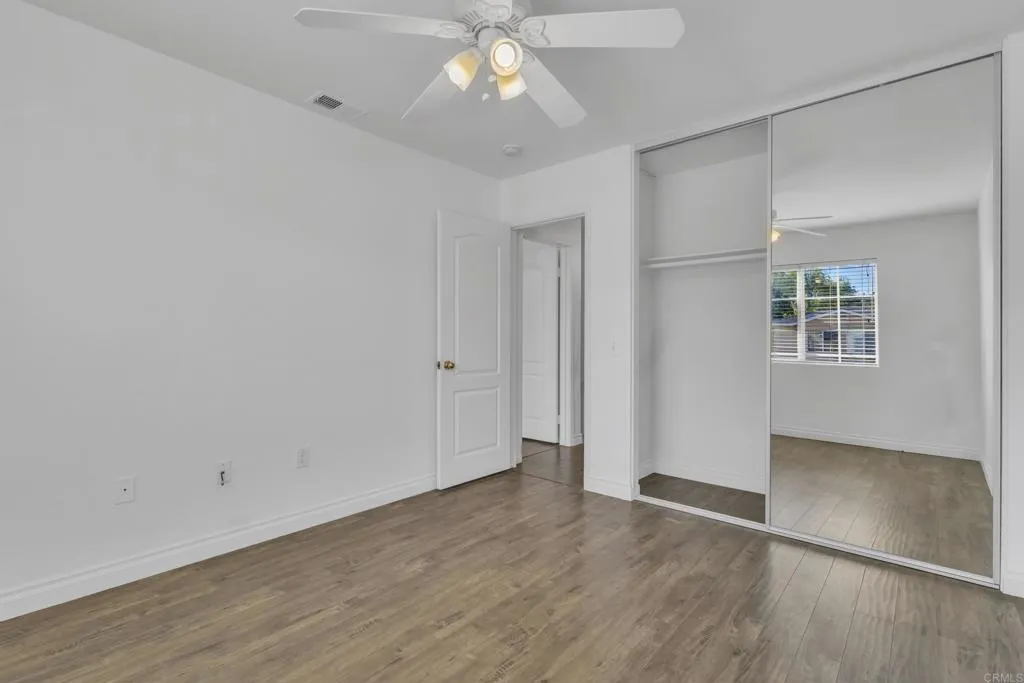 Additional image 52 of 1552 Elizabeth Ln, El Cajon, CA 92019