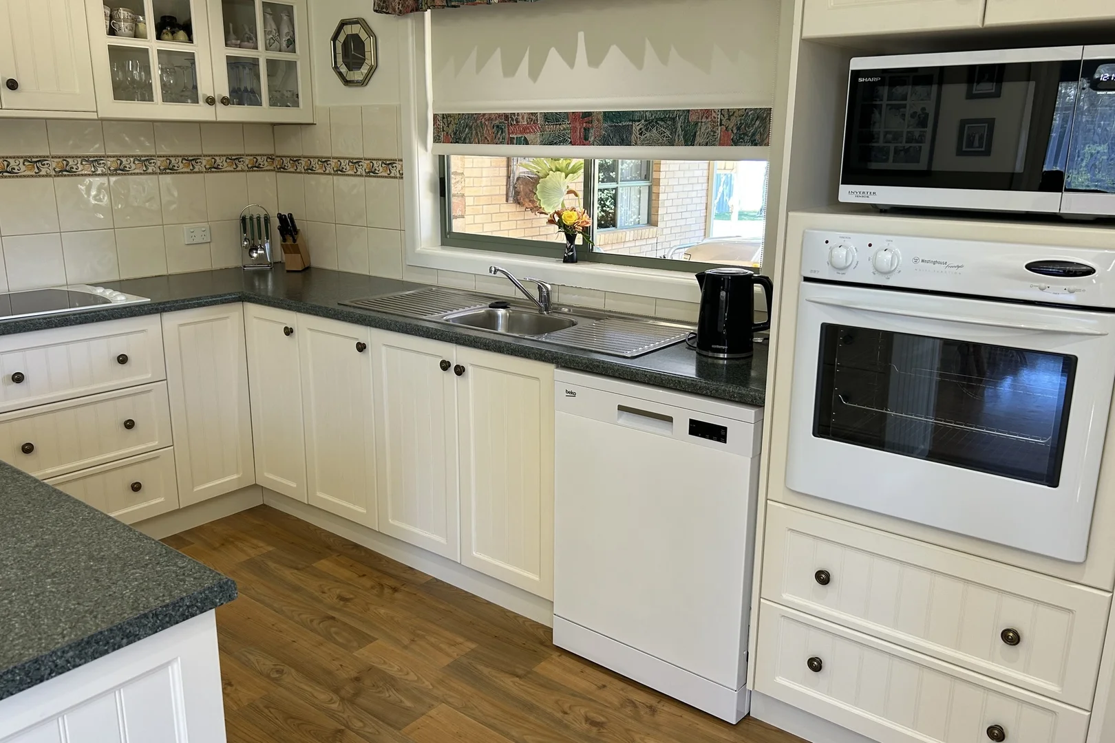 Additional image 11 of 10 Newby Street, Numurkah VIC 3636