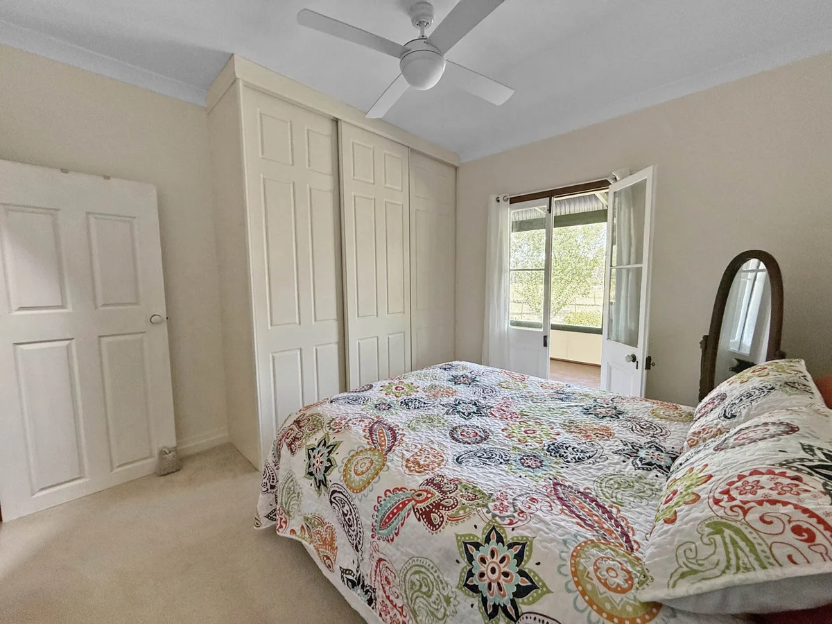 Additional image 8 of 121 Tuppiari Road, Narrabri NSW 2390