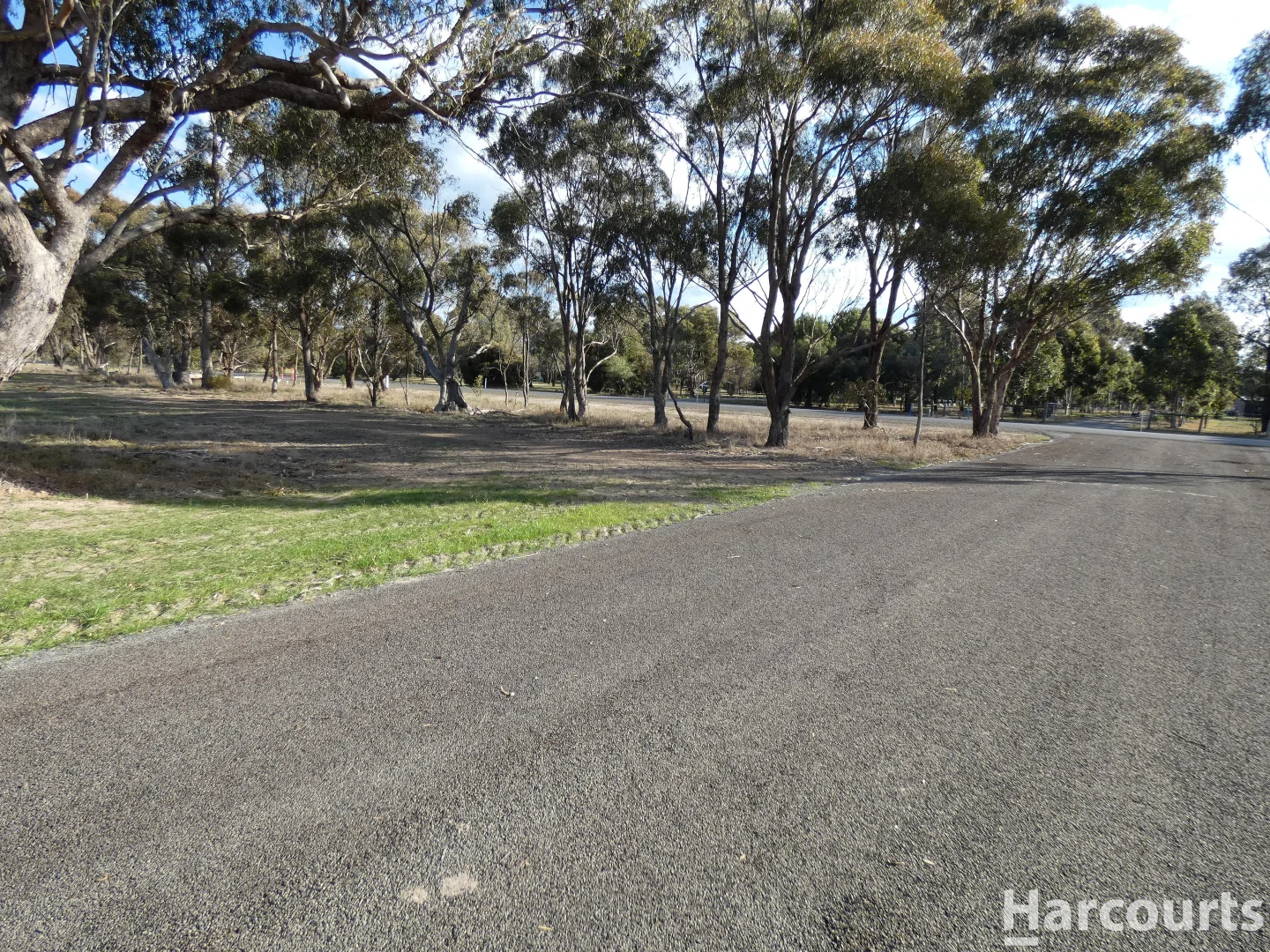 Additional image 8 of 429 Old Hamilton Road, Haven VIC 3401
