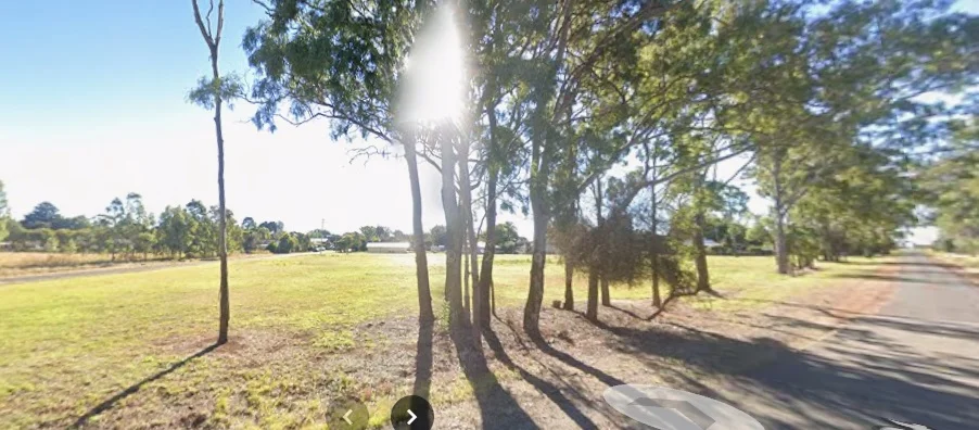 Additional image 9 of 22 Short Street, Kumbia QLD 4610