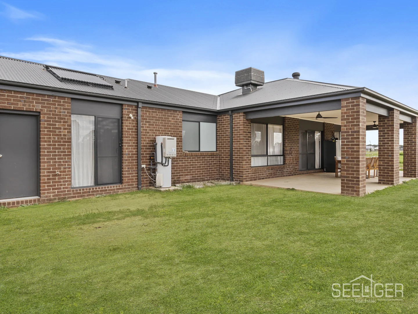 Additional image 17 of 47 Adam Close, Mulwala NSW 2647