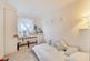 Additional image 13 of Lake Avenue, Poole, Dorset