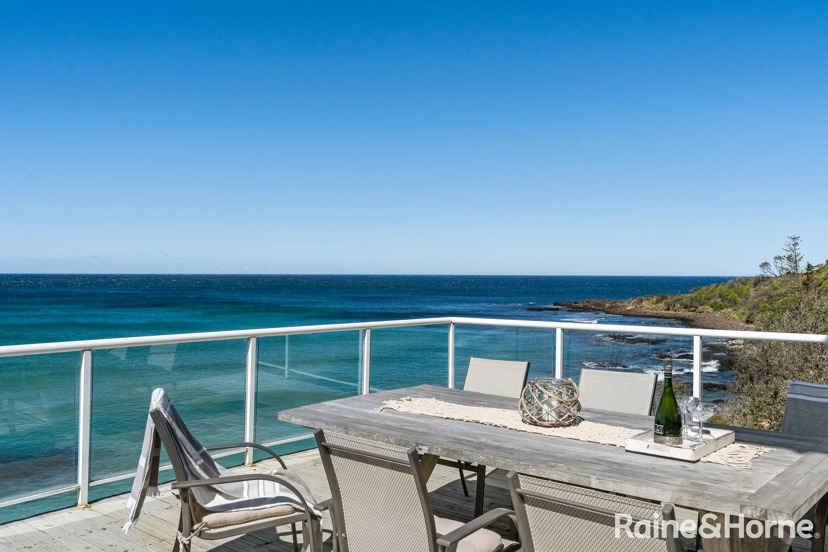 Additional image 8 of 3 Sunset Strip, Manyana NSW 2539