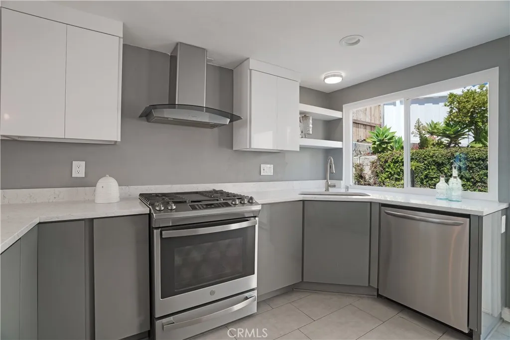 Additional image 52 of 33601 Via Corvalian, Dana Point, CA 92629