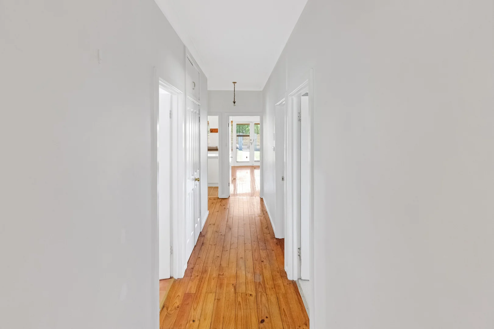 Additional image 8 of 44 Stanley Street, Kooringal NSW 2650