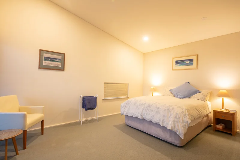 Additional image 22 of 4 Abernethy Court, Scotsdale WA 6333