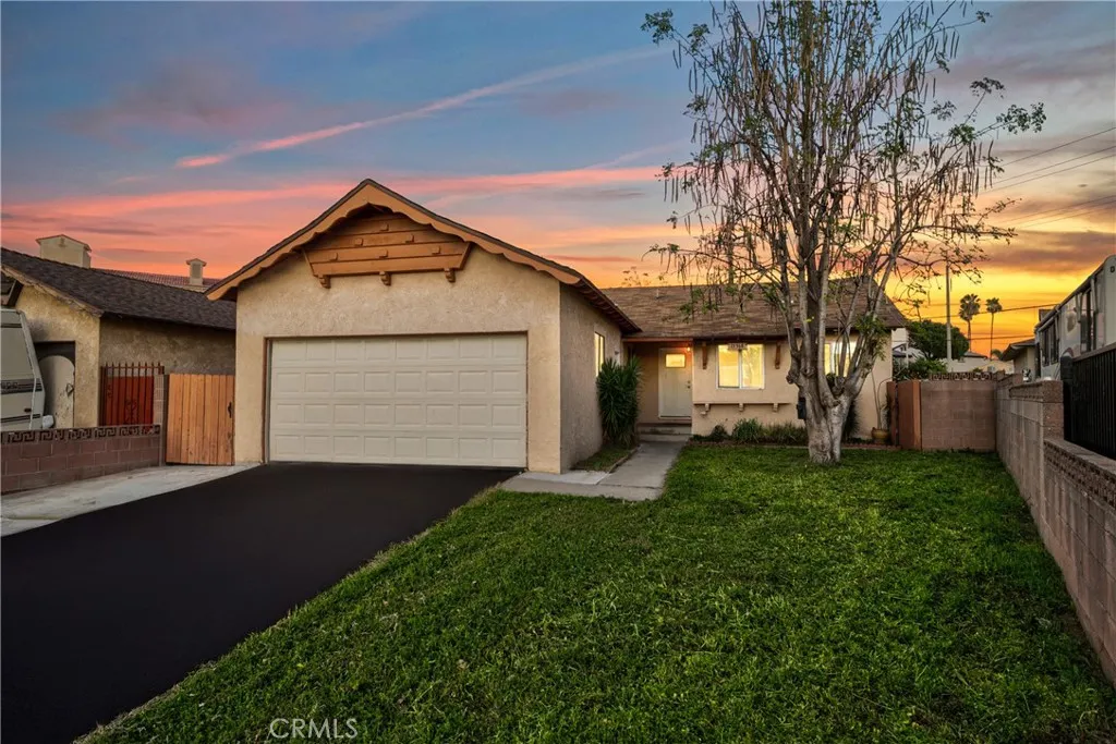 Additional image 2 of 11368 Byways Street, South El Monte, CA 91733