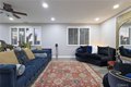 Additional image 24 of 4219 Floyd Dr, Corona, CA, 92883