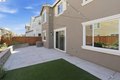 Additional image 12 of 464 Coolcrest Dr, Oakley, CA, 94561
