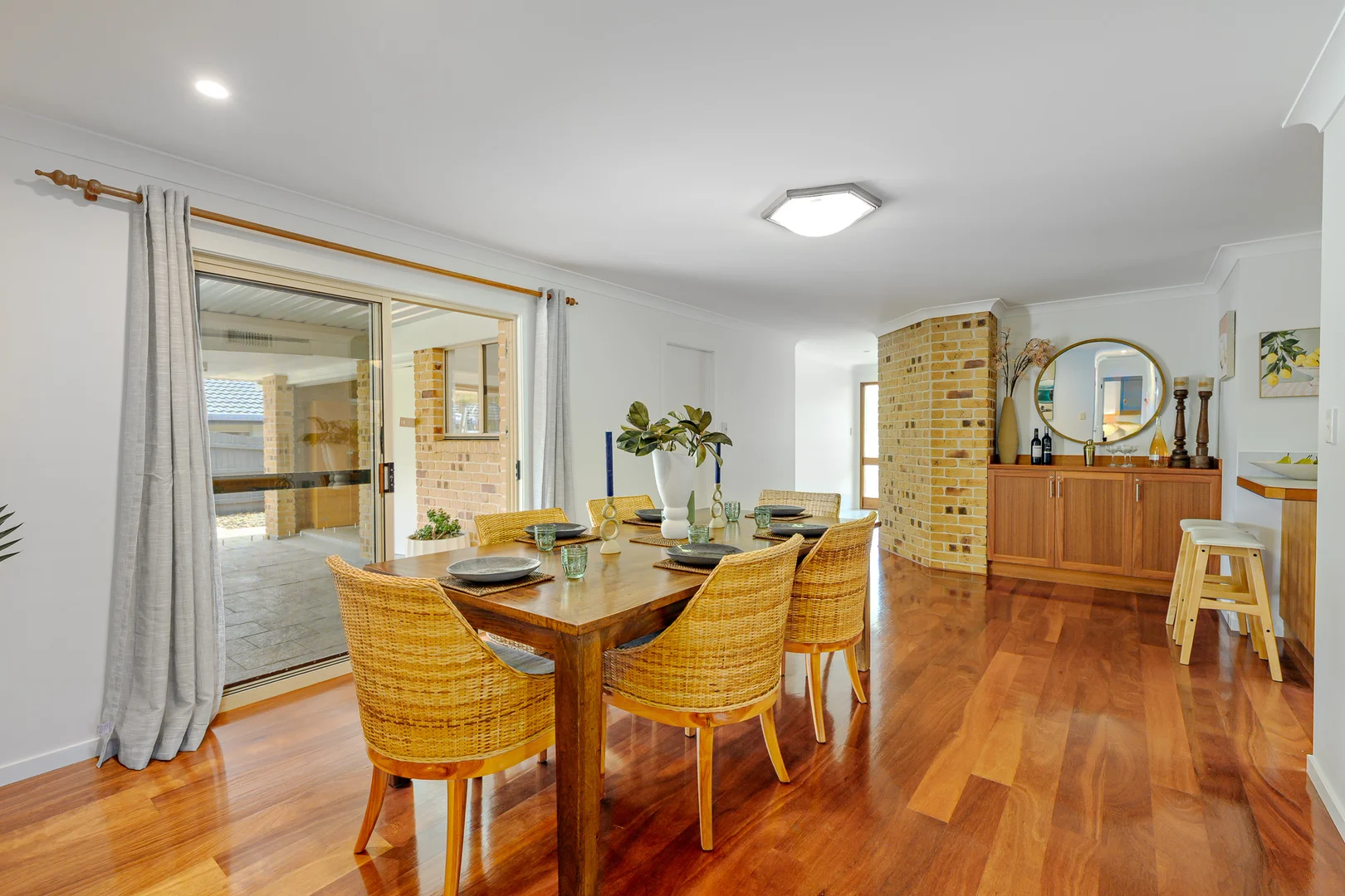 Additional image 7 of 28 Garden Avenue, Mullumbimby NSW 2482