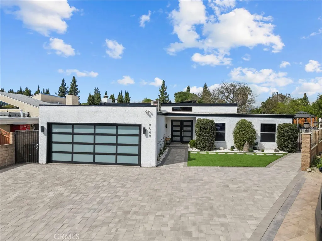 Additional image 45 of 9549 Gladbeck Ave, Northridge, CA 91324