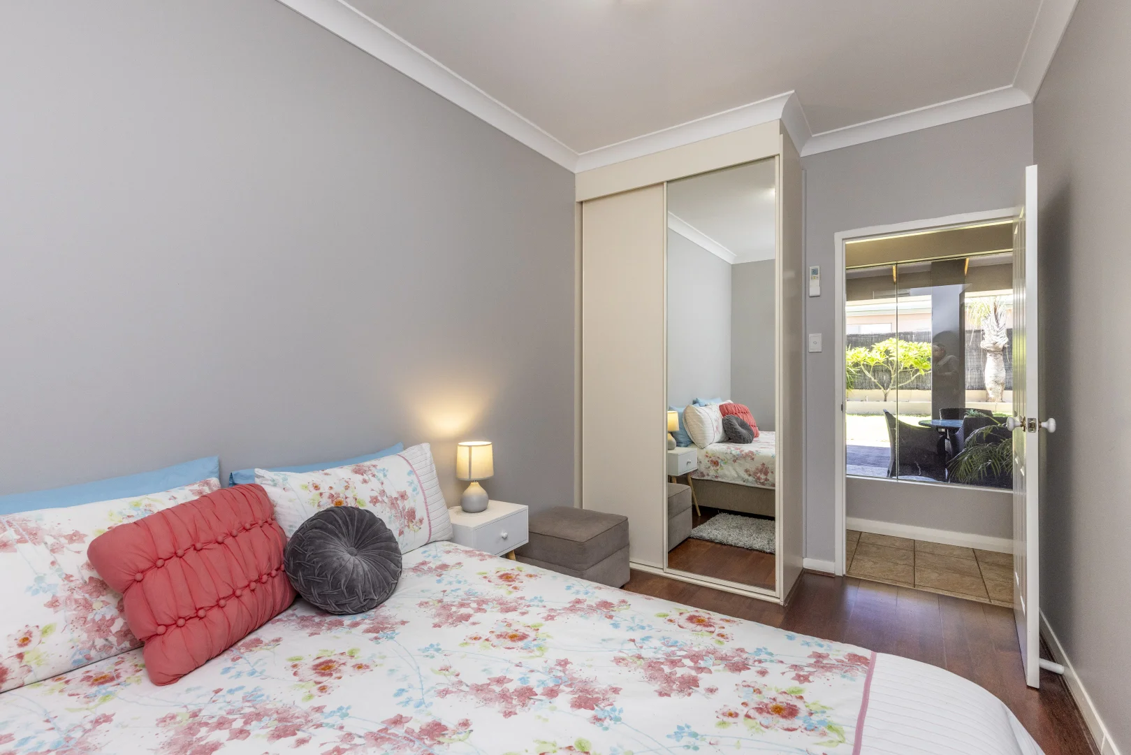 Additional image 14 of 11 Shanahan Close, Mount Johns NT 0874