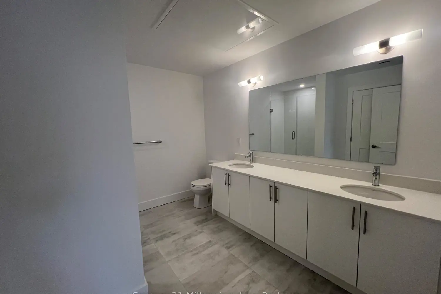 Additional image 7 of 4 Kimberly Lane 217