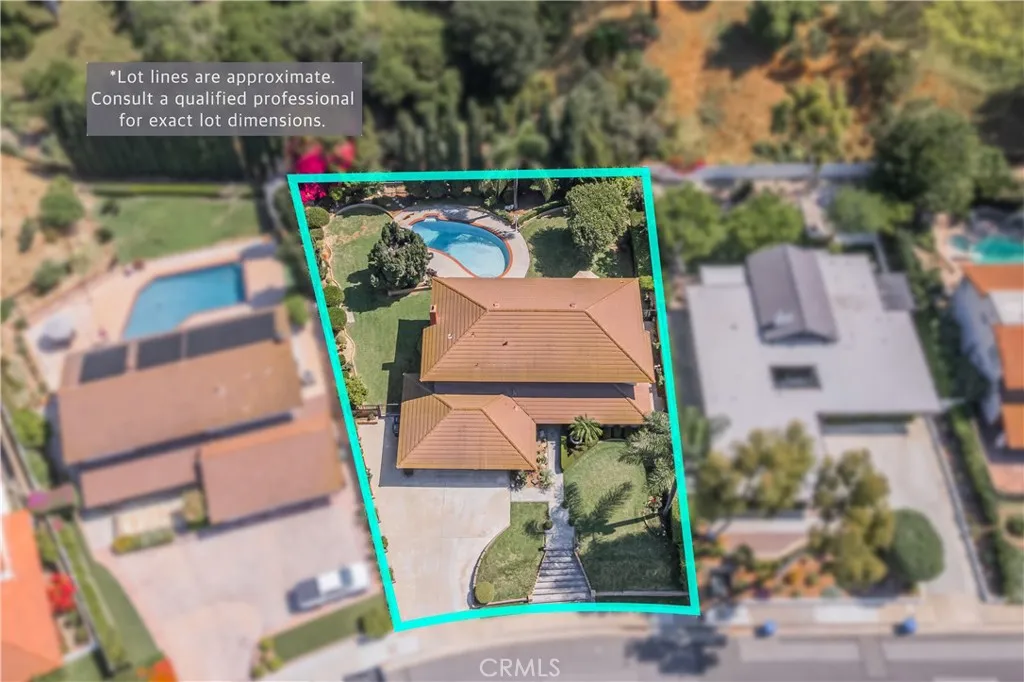 Additional image 51 of 6050 Altmark Avenue, Whittier, CA 90601