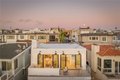Additional image 6 of 89 Bayview Dr, Manhattan Beach, CA, 90266