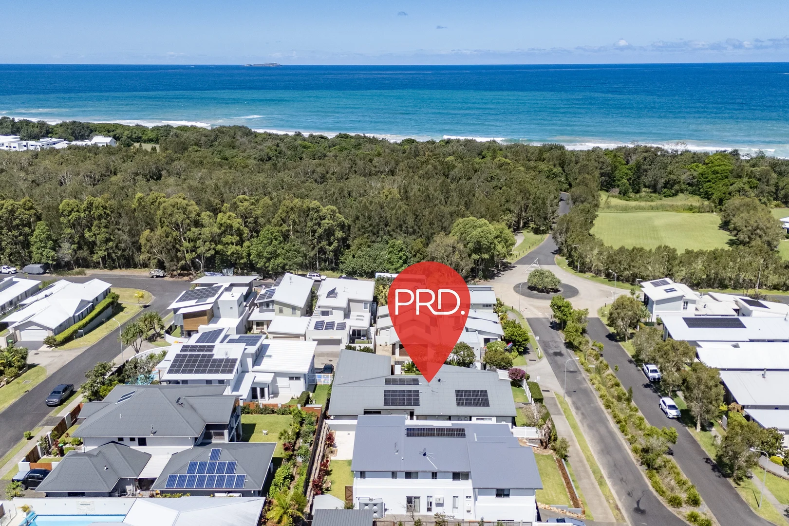Additional image 6 of 51 North Sapphire Road, Sapphire Beach NSW 2450