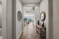 Additional image 7 of 13 Barberry, Lake Forest, CA, 92630